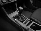  Gear shifter/center console photo